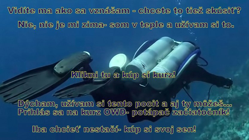 Main Slider